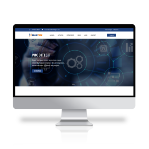 Proditech (FILEminimizer)