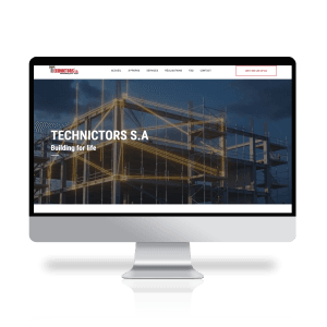 Technictors