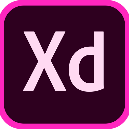 Adobe_XD-Logo